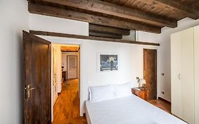 Wonderful Two Floors Apartment